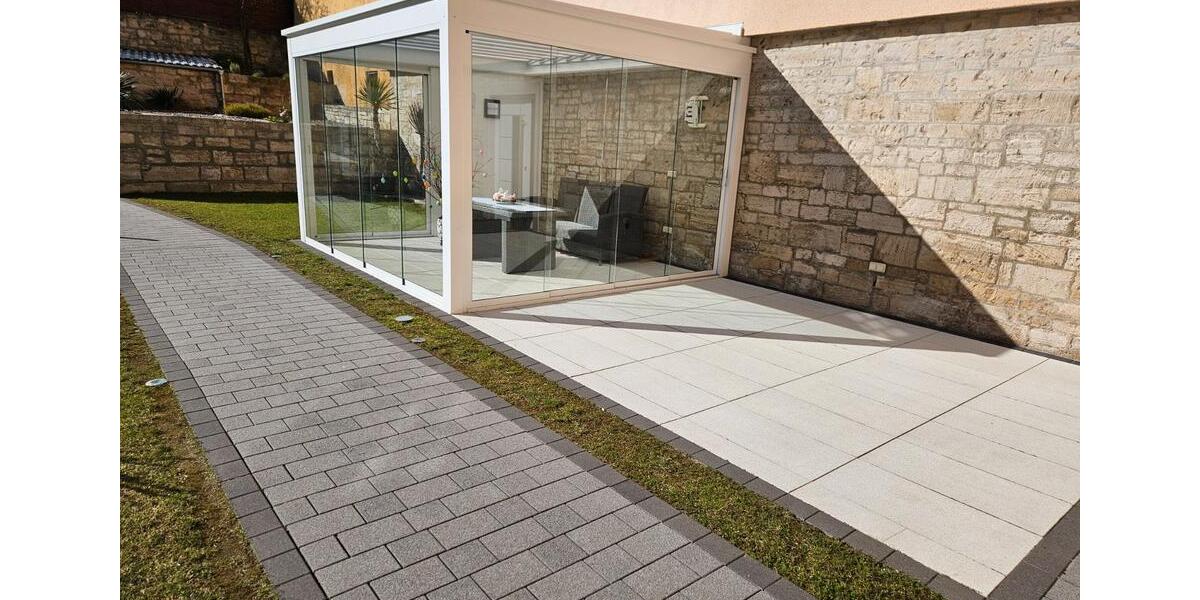 Einfamilienhaus Lanitz-Hassel-Tal Tal - 79.000&euro; | Angebot:26055794