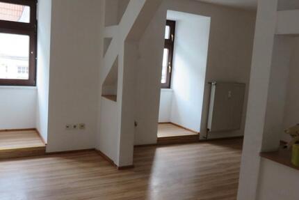 Wohnung Buttstädt - 3.5 Zimmer, 95 m&sup2;, 550&euro; | Angebot:26365689