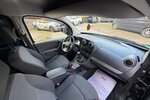 Mercedes-Benz Citan 112 