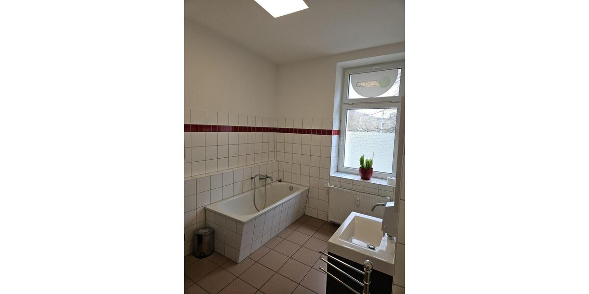 Gewerbeobjekt Jena - 1.023&euro; | Angebot:26014640