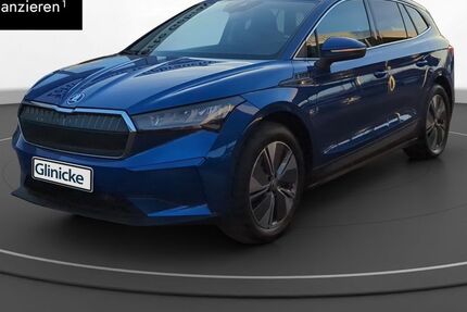 Skoda Enyaq 29.000 km 31.980 &euro; Weimar 99423