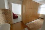 Einfamilienhaus Bad Sulza - 7 Zimmer, 150 m&sup2;, 85.000&euro; | Angebot:25676935