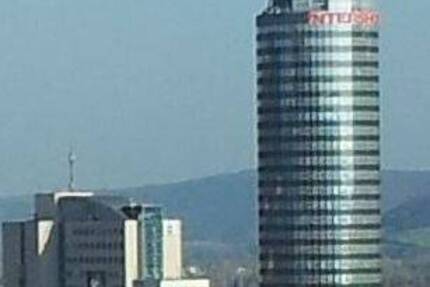 Gewerbeobjekt Jena Zentrum - 1 Zimmer, 1.900&euro; | Angebot:26138806