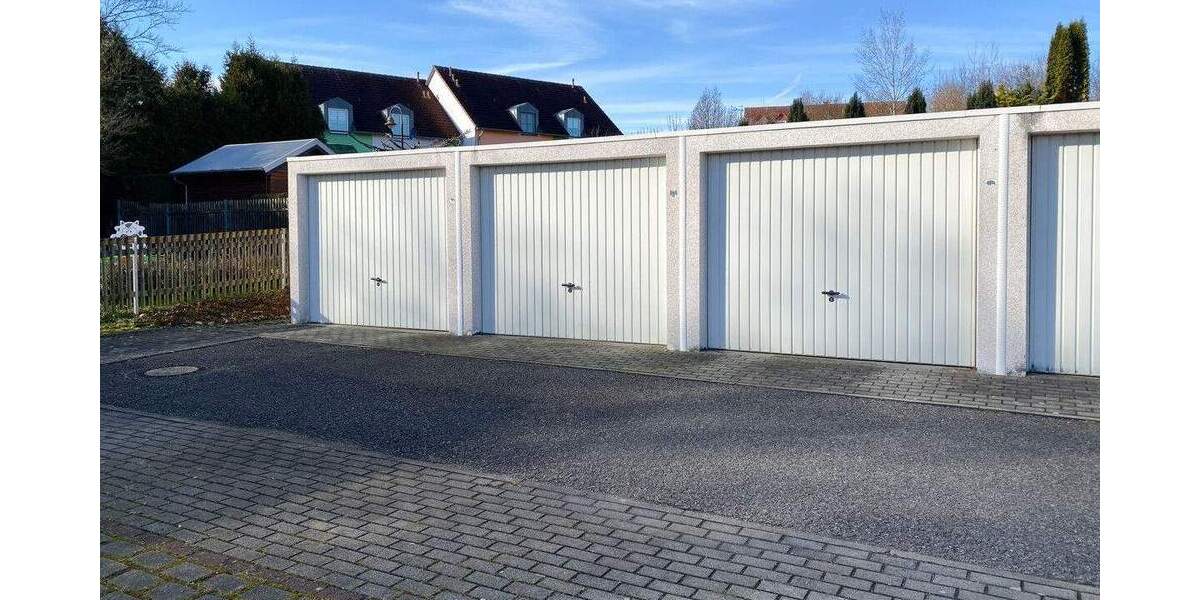 Reihenmittelhaus Apolda - 4 Zimmer, 136 m&sup2;, 285.000&euro; | Angebot:25727017