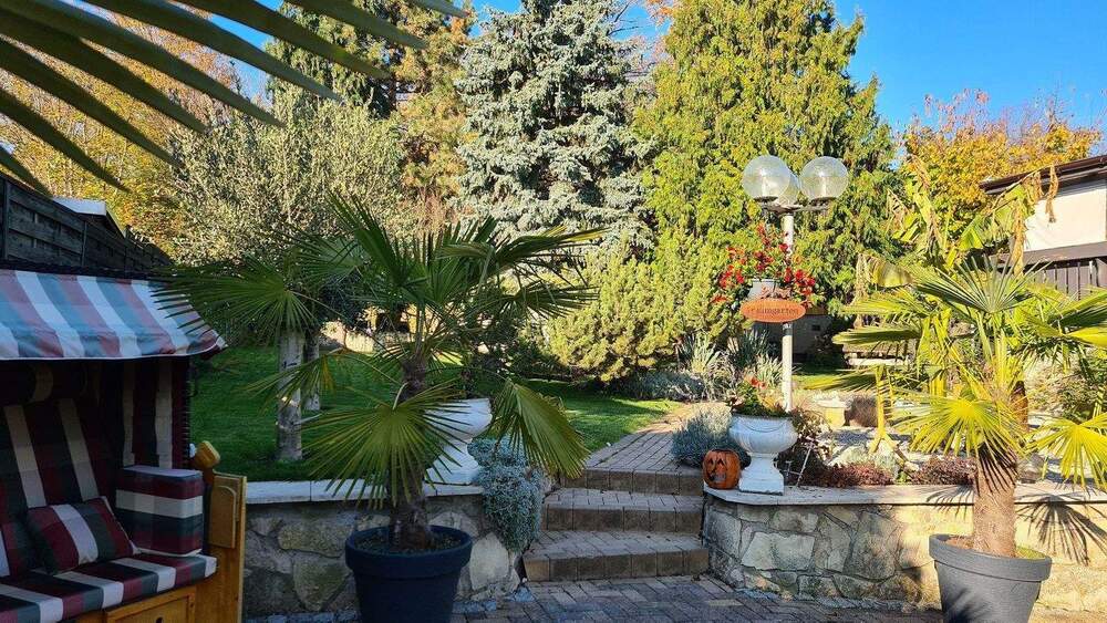 Einfamilienhaus Apolda - 1 Zimmer, 255 m&sup2;, 695.000&euro; | Angebot:25687297