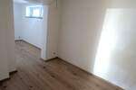 Etagenwohnung Jena Löbstedt - 4 Zimmer, 94 m&sup2;, 399.000&euro; | Angebot:25695947