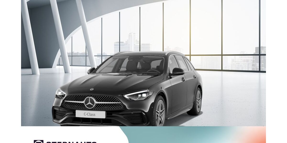 Mercedes-Benz C 300 36.533 km 40.980 &euro; Erfurt 99092