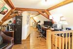 Einfamilienhaus Sömmerda Frohndorf - 6 Zimmer, 530.000&euro; | Angebot:26418228