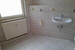 Etagenwohnung Apolda - 1 Zimmer, 40 m&sup2;, 370&euro; | Angebot:25540085