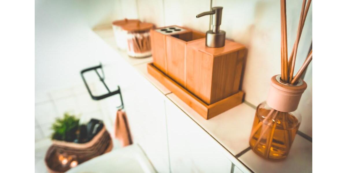 Maisonettenwohnung Erfurt - 2 Zimmer, 61 m&sup2;, 1.100&euro; | Angebot:24859579