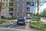 Erdgeschoßwohnung Jena - 2 Zimmer, 55 m&sup2;, 819&euro; | Angebot:26614187
