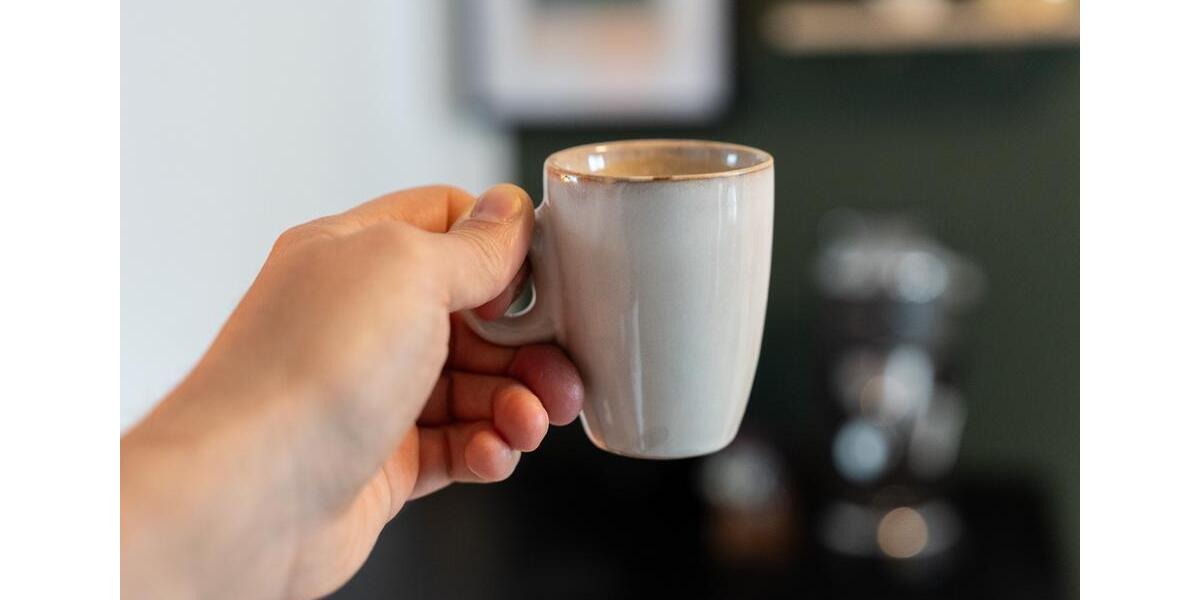 Etagenwohnung Jena - 2 Zimmer, 43 m&sup2;, 1.480&euro; | Angebot:25719648