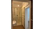 Erdgeschoßwohnung Erfurt - 4 Zimmer, 89 m&sup2;, 950&euro; | Angebot:26448183