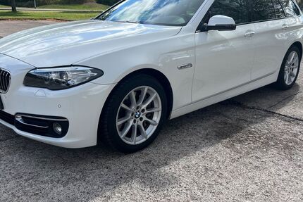 BMW 535 298.000 km 11.000 &euro; Erfurt 99089
