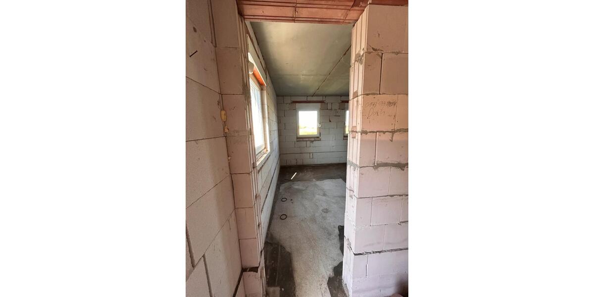 Doppelhaushälfte Erfurt Johannesvorstadt - 4 Zimmer, 126 m&sup2;, 250.000&euro; | Angebot:26072506