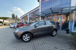 Opel Antara EDITION 2,0 CDTI 4x4 1 Hand 50.000 km 8.990 &euro; Rudolstadt 07407