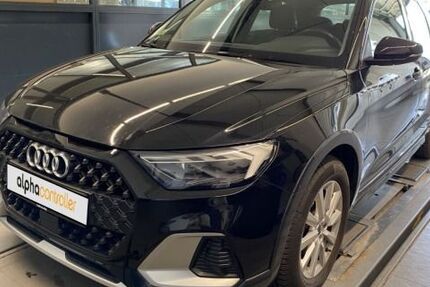 Audi A1 109.000 km 16.980 &euro; Weimar 99423