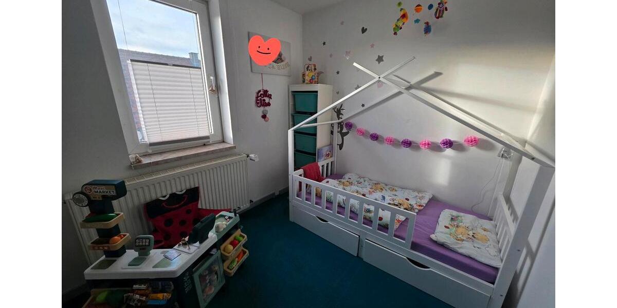 Mehrfamilienhaus, Wohnhaus Kranichfeld - 9 Zimmer, 240 m&sup2;, 280.000&euro; | Angebot:24356782