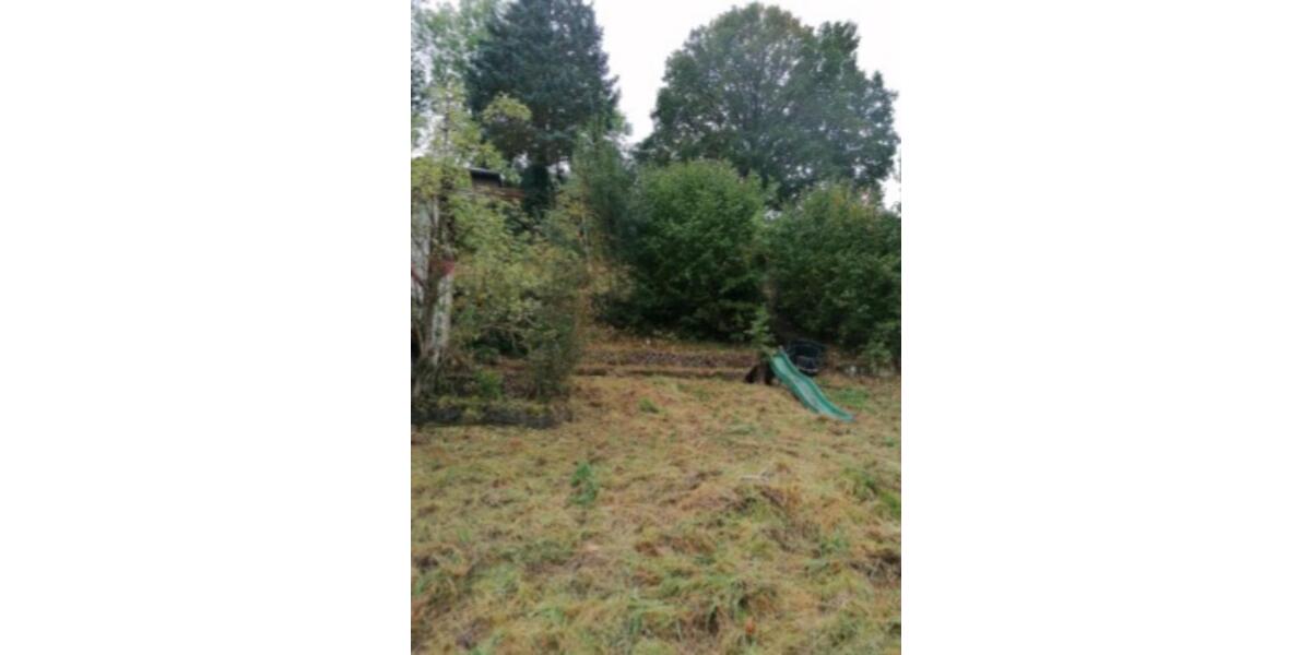 Bungalow Bucha - 55.000&euro; | Angebot:25383046