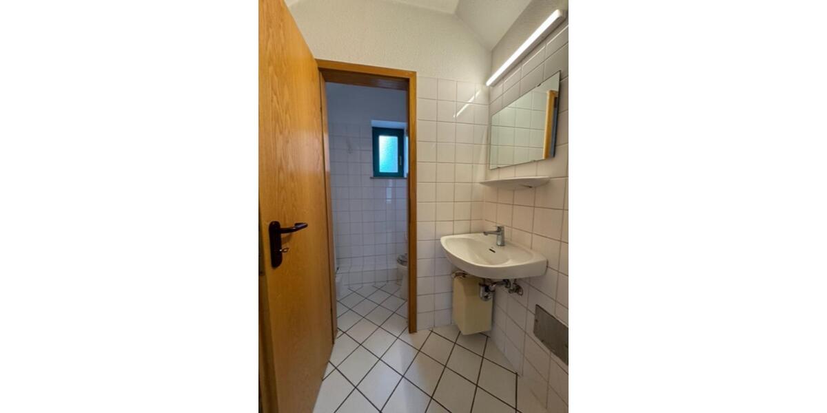 Gewerbeobjekt Erfurt - 1.009&euro; | Angebot:20804608
