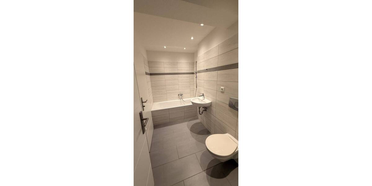 Etagenwohnung Nöda - 4 Zimmer, 115 m&sup2;, 1.150&euro; | Angebot:26161134