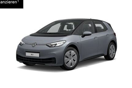 VW ID.3 49.900 km 19.480 &euro; Weimar 99423