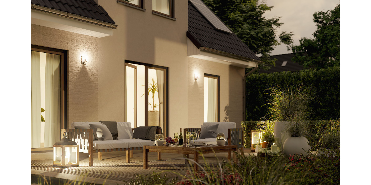 Einfamilienhaus Walschleben - 6 Zimmer, 144 m&sup2;, 278.520&euro; | Angebot:25691778