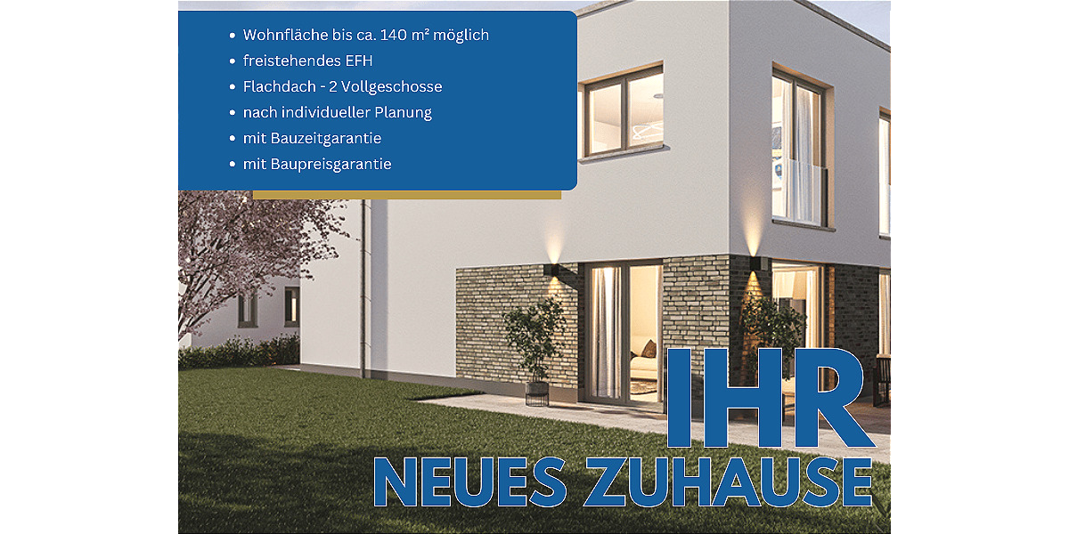 Grundstück Erfurt Möbisburg-Rhoda - 210.000&euro; | Angebot:26683628