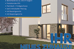 Grundstück Erfurt Möbisburg-Rhoda - 210.000&euro; | Angebot:26683628