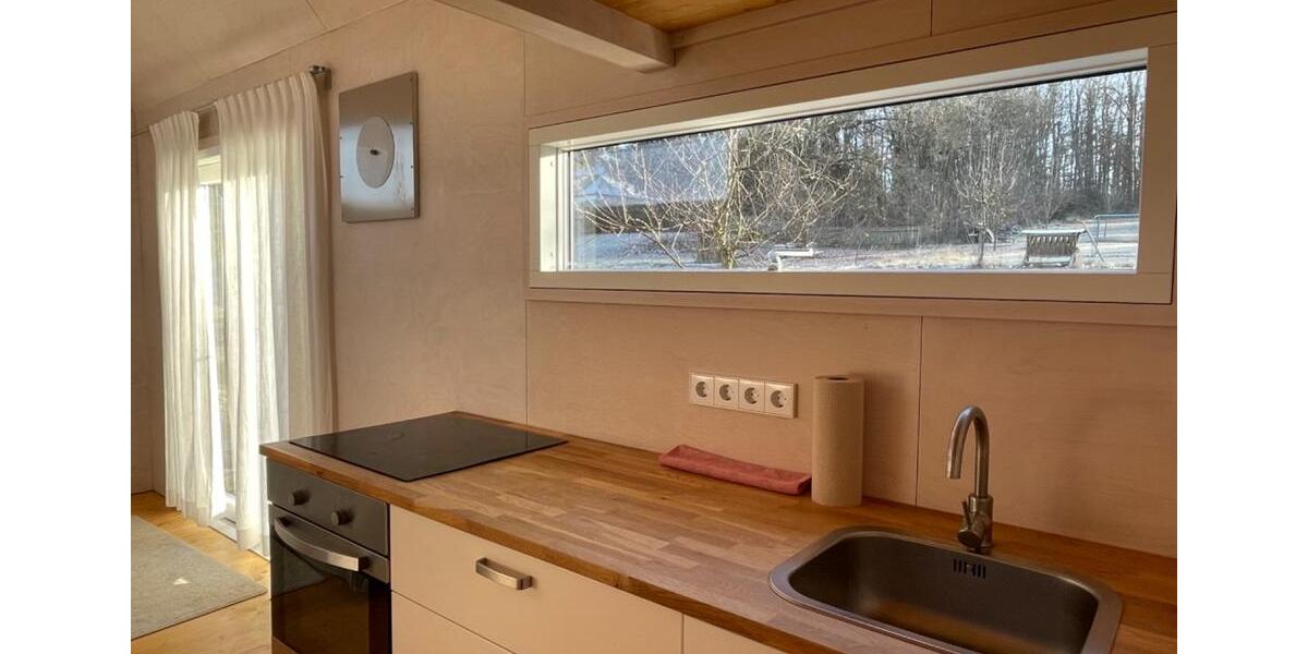 Einfamilienhaus Weimar Ehringsdorf - 49.999&euro; | Angebot:26035789