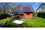 Einfamilienhaus Erfurt Windischholzhausen - 5 Zimmer, 144 m&sup2;, 665.000&euro; | Angebot:26435512