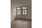 Etagenwohnung Erfurt - 4 Zimmer, 90 m&sup2;, 1.600&euro; | Angebot:26662232