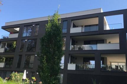 Haus Weimar - 4 Zimmer, 140 m&sup2;, 1.950&euro; | Angebot:26346403