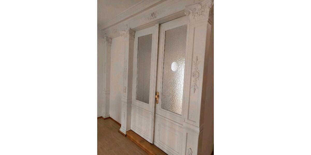 Etagenwohnung Erfurt - 2 Zimmer, 78 m&sup2;, 249.000&euro; | Angebot:26121471