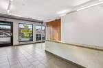 Gewerbeobjekt Kahla - 2 Zimmer, 100 m&sup2;, 650&euro; | Angebot:26731288