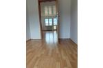 Etagenwohnung Rudolstadt - 3 Zimmer, 61 m&sup2;, 520&euro; | Angebot:26544353