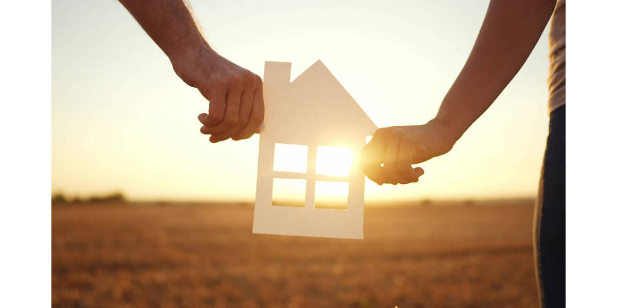 Grundstück Erfurt / Molsdorf Molsdorf - 207.200&euro; | Angebot:25728494