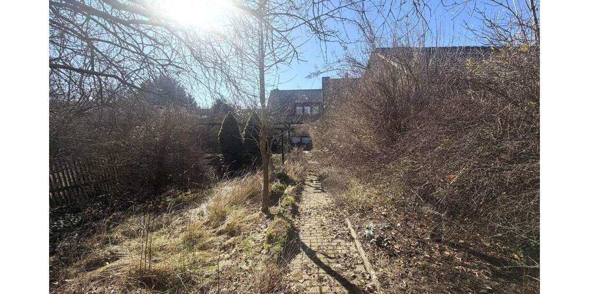 Einfamilienhaus Jena Zwätzen - 5 Zimmer, 119 m&sup2;, 365.000&euro; | Angebot:25896648