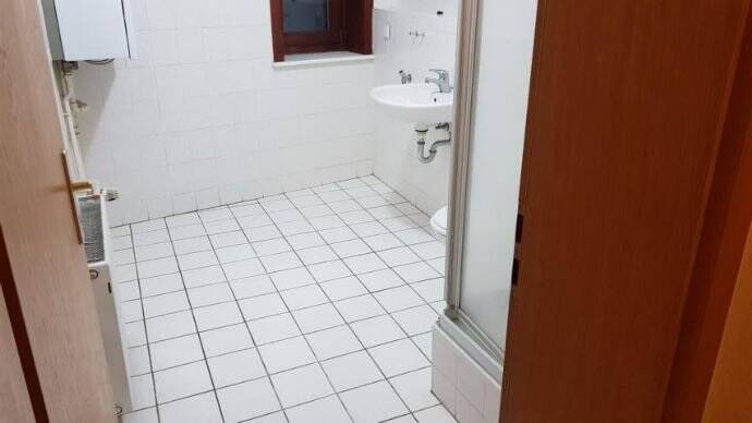 Etagenwohnung Rudolstadt Remda - 300&euro; | Angebot:25697795