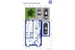 Doppelhaushälfte Jena Münchenroda - 8 Zimmer, 156 m&sup2;, 379.000&euro; | Angebot:26556786