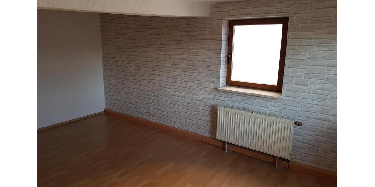 Etagenwohnung Jena Lobeda-Altstadt - 2 Zimmer, 62 m&sup2;, 197.000&euro; | Angebot:25310377