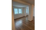 Etagenwohnung Rudolstadt - 2 Zimmer, 70 m&sup2;, 415&euro; | Angebot:26623724