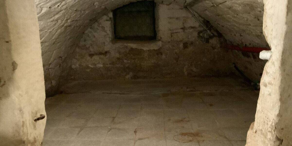 Mehrfamilienhaus, Wohnhaus Blankenhain - 1 Zimmer, 650 m&sup2;, 155.000&euro; | Angebot:25732496