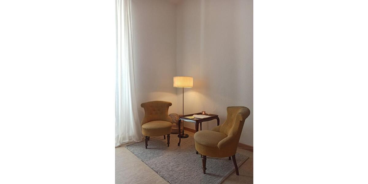 Gewerbeobjekt Weimar - 240&euro; | Angebot:24819736