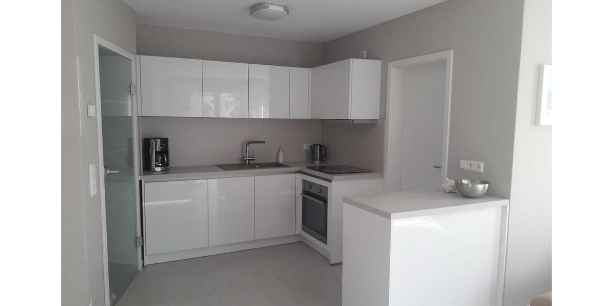 Erdgeschoßwohnung Jena Burgau - 2 Zimmer, 68 m&sup2;, 1.050&euro; | Angebot:25964652