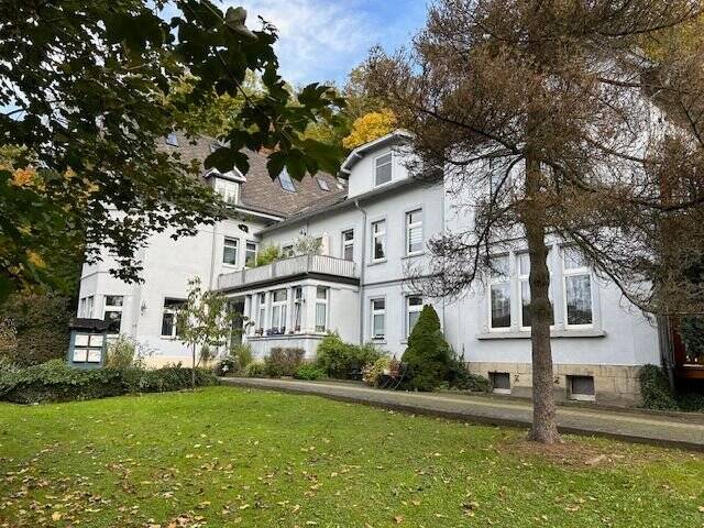 Grundstück Bad Berka Bergern - 294.000&euro; | Angebot:25660728