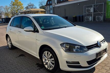 VW Golf 190.000 km 9.199 &euro; Erfurt 99089