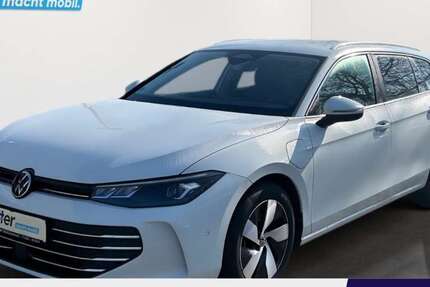 VW Passat Variant 22.022 km 33.829 &euro; Erfurt 99098