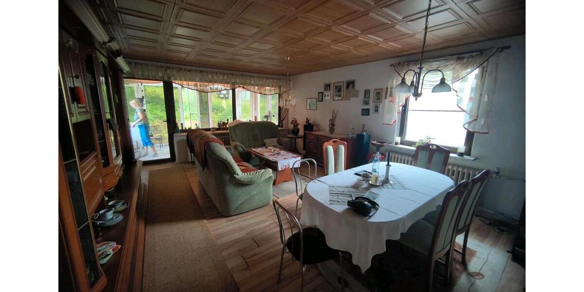 Einfamilienhaus Lanitz-Hassel-Tal Tal - 4 Zimmer, 90 m&sup2;, 169.000&euro; | Angebot:25343728