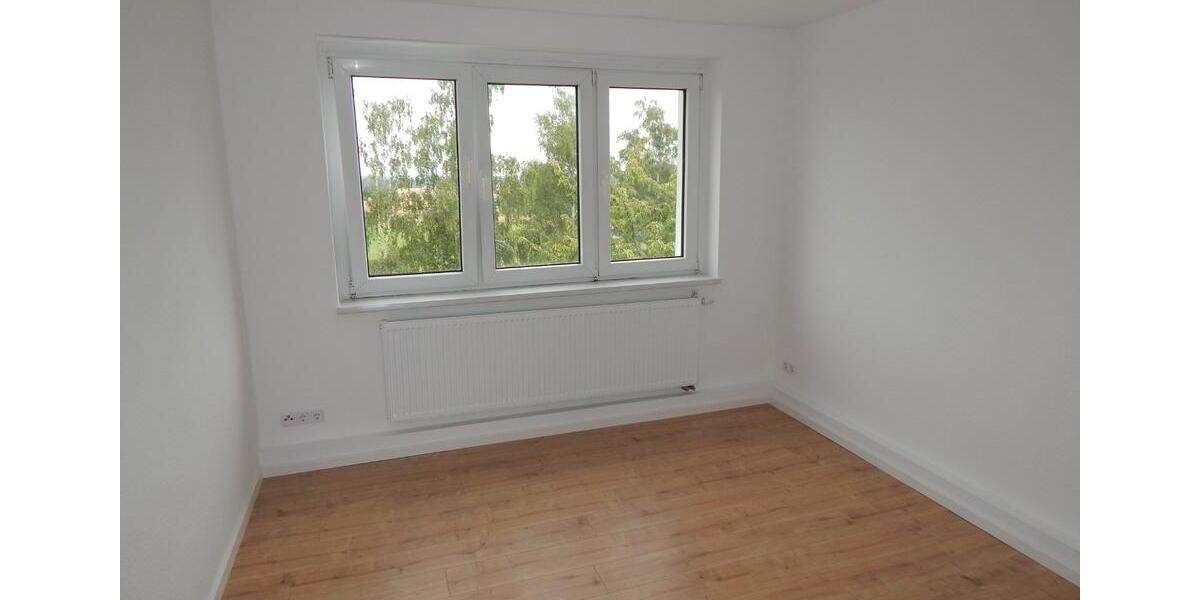Etagenwohnung Am Ettersberg - 3 Zimmer, 60 m&sup2;, 455&euro; | Angebot:26442706